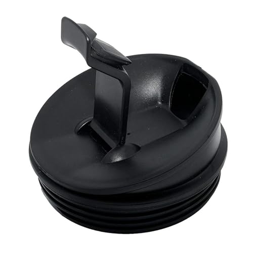 Vaso de licuadora 32 onzas con tapa sellada miniatura 5