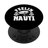 Photo Gallery cool barca per uomini donne feeling nauti boat captain boater popsockets popgrip intercambiabile Photo Gallery cool barca per uomini donne feeling nauti boat captain boater popsockets popgrip intercambiabile