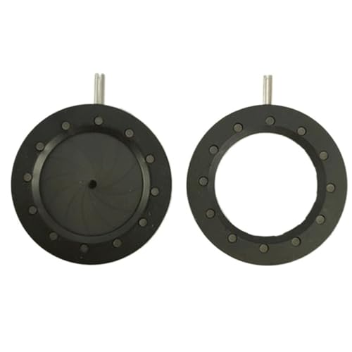 {pANZT[ 1.2-18MM \ȍi胂W[ Jp ̌^ 蓮ACXi