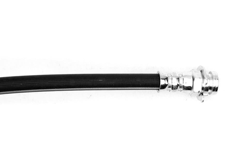 Tubo Freno Dynamic Friction Company 350-21046: Ricambio Idraulico Auto, Omologato SAE J1401
