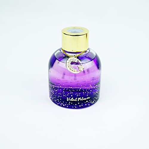 Reed Fragrance Diffuser Combo Velvet Petunia & Vanilla Kiss miniatura 6