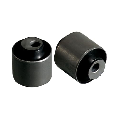 APIO AsI [fBOA[ ΐcubV(LX^[ubV) Wj[p JA12/JA22/JB32/JB23/JB33/JB43 1009-1