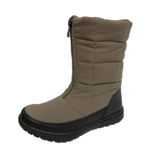 [�m�[�X�f�C�g] �u�[�c �h�� �X�p�C�N�t�� �ϐ��d�l ���ׂ�ɂ��� �g���� �t�@�X�i�[�t�� �t���[�X�~�h���� ���N�� �y�ʐ݌v �������H �h���\�[�� �RE ���f�B�[�X �w�l �C �`���R�[�� 23.5cm