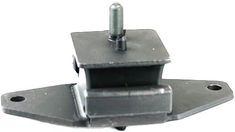 Miniatura 2 de k2187 Fits 1998 – 2007 Lexus LX470 Toyota Land Cruiser 4.7L Auto Motor & Trans Mount Set 1998 1999 2000 2001 2002 2003 2004 2005 2006 2007 a7283,