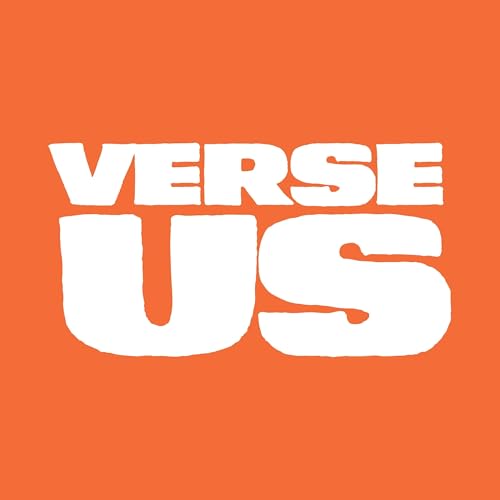 Nickolas Motta on INSANE FOTY at UFC Baku, Waiting on Bonuses Partying with Bryan Battle + more