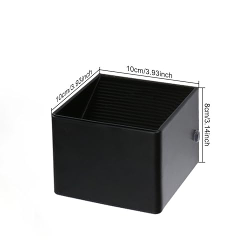 Apliques de pared LED para iluminar con estilo tu dormitorio y pasillo sin cables 2