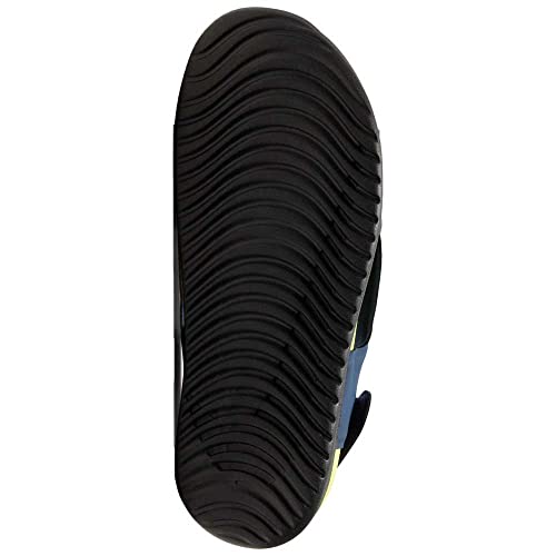 Image of Nike Women Sandal