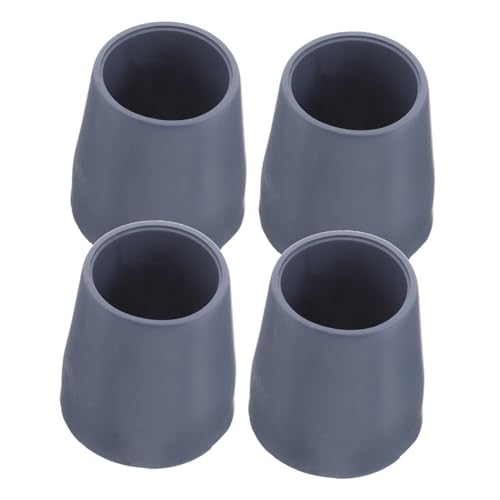 Beavorty 4V[`FArJo[ ~ߍϋvSa oXXc[ pیLbv ړIΉ