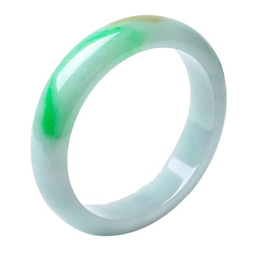 [SASERED TZbh] pŐoOuXbgAO[t[eBOt[AX̂悤ɓŐoOWG[-Green White52mm