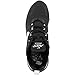 Nike Womens WMNS Air Max 270 React AT6174 004 - Size 8W Black/White/Black
