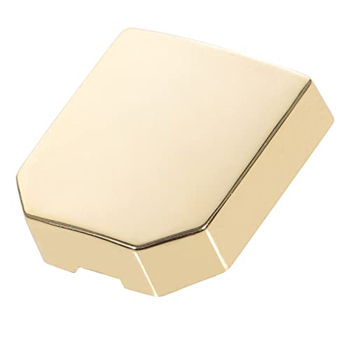 ULDIGI Piano Accessory Metronome Sliding Block Metal Material Simple Assembly Finish