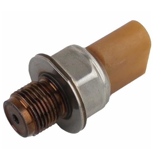 Capteur de pression de carburant 85PP26-93 de rampe d'injection 03L906054A - 2