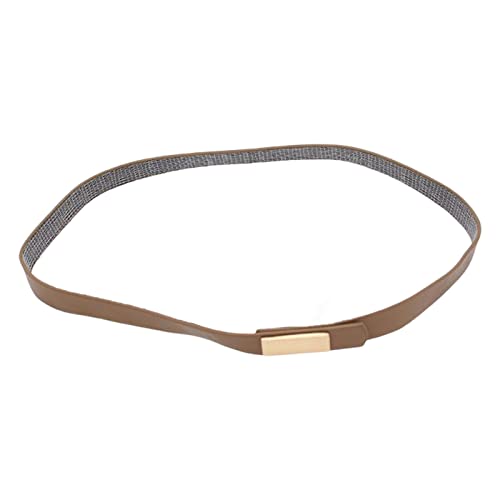 [xromtbem] Fedoras �n�b�g�o���h Fedoras �p�x���g ���v �j���p �E�G�X�^���x���g �j���p ���U�[ �E�G�X�^��