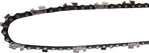 Hyundai Cadena motosierra eléctrica 40 cm para MOD. 35360 Original 35362