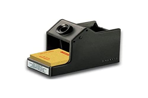 JBC LS-1100 Lötkolbenhalter 14S-20W