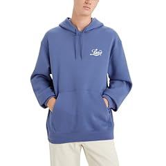 (New) One With Nature Palm Coastal Fjord