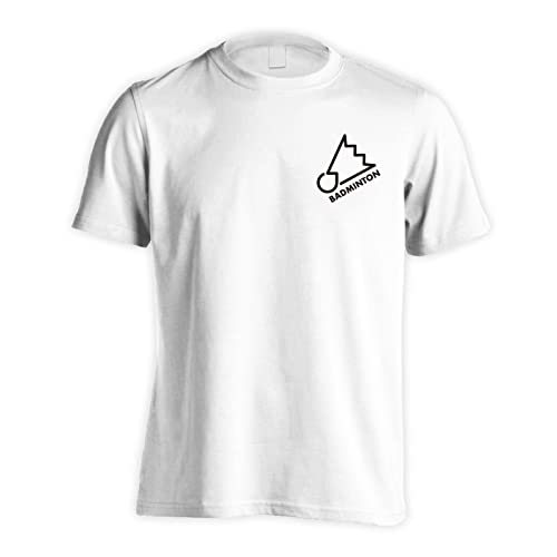 [�A�[�g���[�N�X�R�E�x] �o�h�~���g�� T�V���c ���� ���K�� �h���C BADMINTON �t���b�g���S ���j�Z�b�N�X L �z���C�g