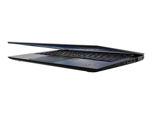 Amazon.com: Lenovo ThinkPad T460s Ultrabook 20F9004FUS (14
