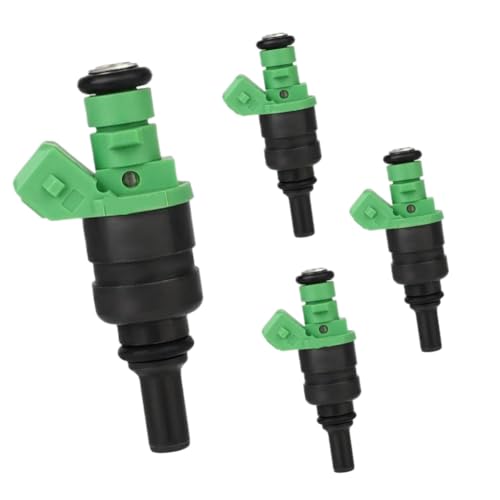 RCWFN^[ 4 pbNԃI[goCi C230 RvbT[Z_ 4 hA 1.8L iԍ 2710780023 2710780549 A2710780549 ƌ݊