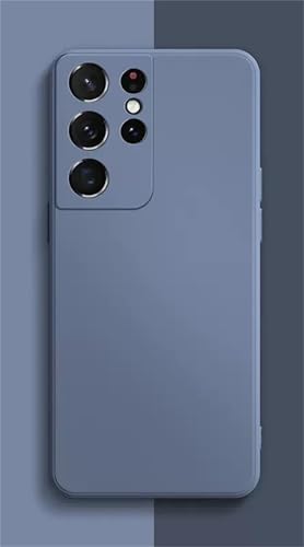 for galaxy s24plus �P�[�X �t�̃V���R�[�� ���̊��G �X�g���[�g�G�b�W �M�����N�V�[s24plus �p �\�t�g �ϏՌ� �����₷�� �w��h�~ ����炭���[ �����h�~ �S�ʕی�