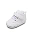 0102b/White_high Top