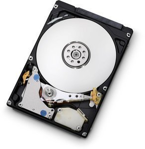 内蔵型ハードディスクドライブ NEC HGST 2.5 PATA 40GB HTS424040M9AT00 Amazon.co.jp: HGST 日立 2.5 PATA 40GB 4200RPM 2MB IDE