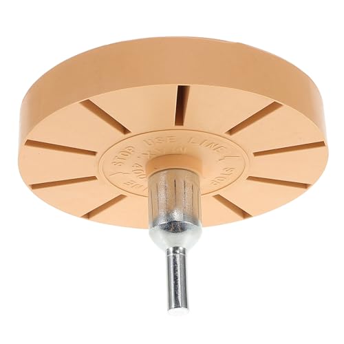 LOLIPPYY ?? ϋvS hΉ fJ[ XebJ[ ԗh KXp V[ڒ܏c[ Gu