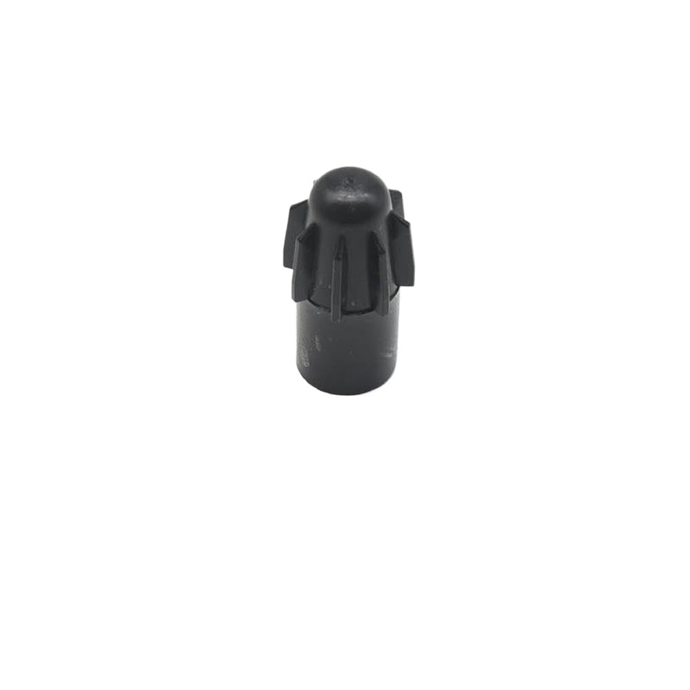 2X 822E27071 V80 V180 V2100 V3100 Accoppiamento di trascinamento del rullo di backup compatibile con i materiali di consumo della stampante Versant 80 180 2100 3100 Fresa di copertura