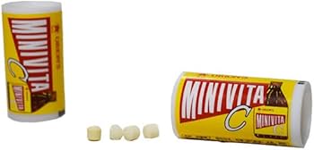 オリオンラムネ 690こ＋花束 楽天市場】キラキラ缶（ラムネ｜駄菓子）：スイーツ・お菓子の通販