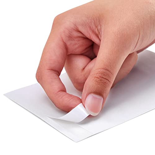 24 Pack Plastic Poly File Folders With 1/3 Tabs And Stickers For Organization, School And Office Supplies, 4 Colors ( 11.6 X 9 In) #TOP2