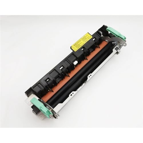 Bloc de fusion Samsung M4020 M4025 kit de fixation thermique JC91-01024A 220V - 4