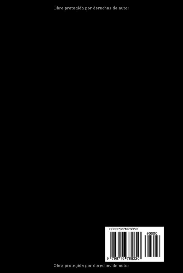 Vista 2 de Recetas de la cocina Anime (Pocket Version) Libro de cocina Anime (Spanish Edition)