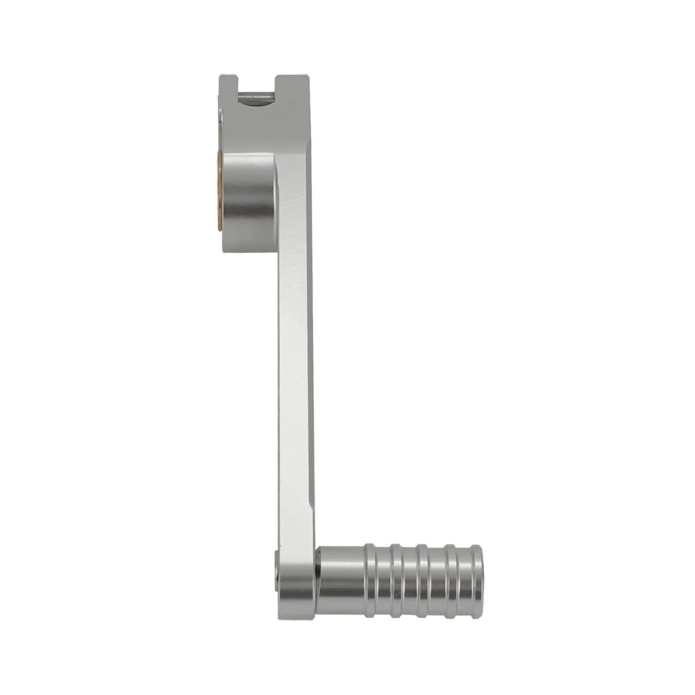 Palanca de cambios de motocicleta para Buell XB9 XB12 2003-2010 N0630.02A8 Palanca de cambios plegable para motocicleta