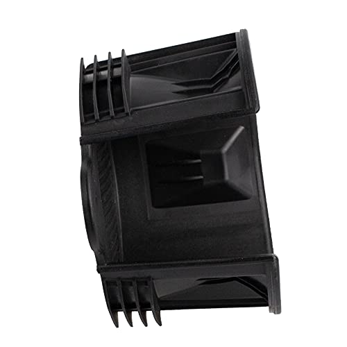 RLB-HILON Inserto Portavasos para Consola central 2 piezas miniatura 5