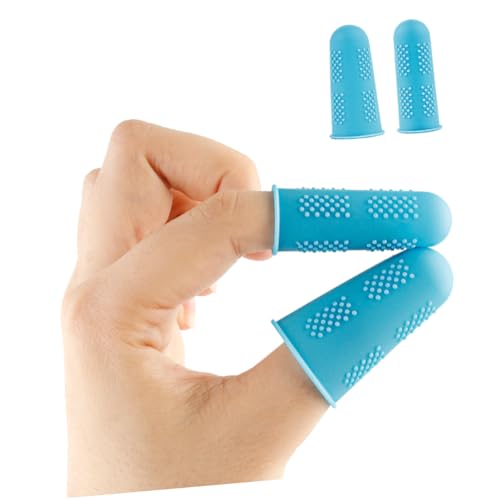 COLLBATH 15Hi wیX[u F ϔM ~ߋ@\t H