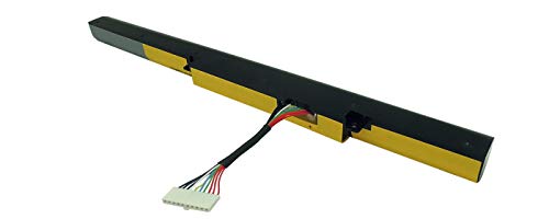 Modanom Lenovo ideaPad Z510 Z500 Z410 Z400 S415 S410 S405 ile Uyumlu Batarya Pil