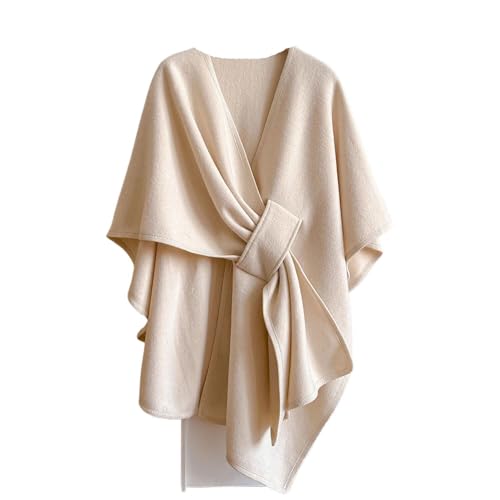 Women Shawl Scarf Cashmere