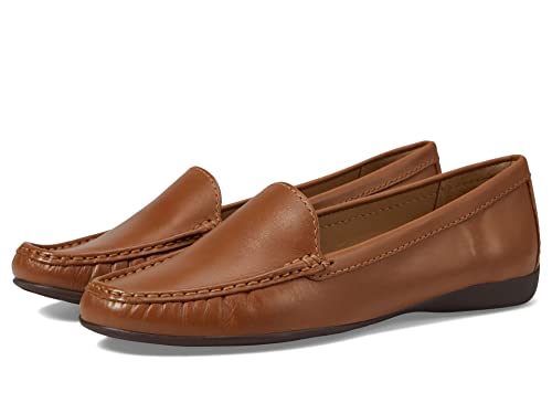Image of Marc Joseph New York Women's Lake Road Loafers