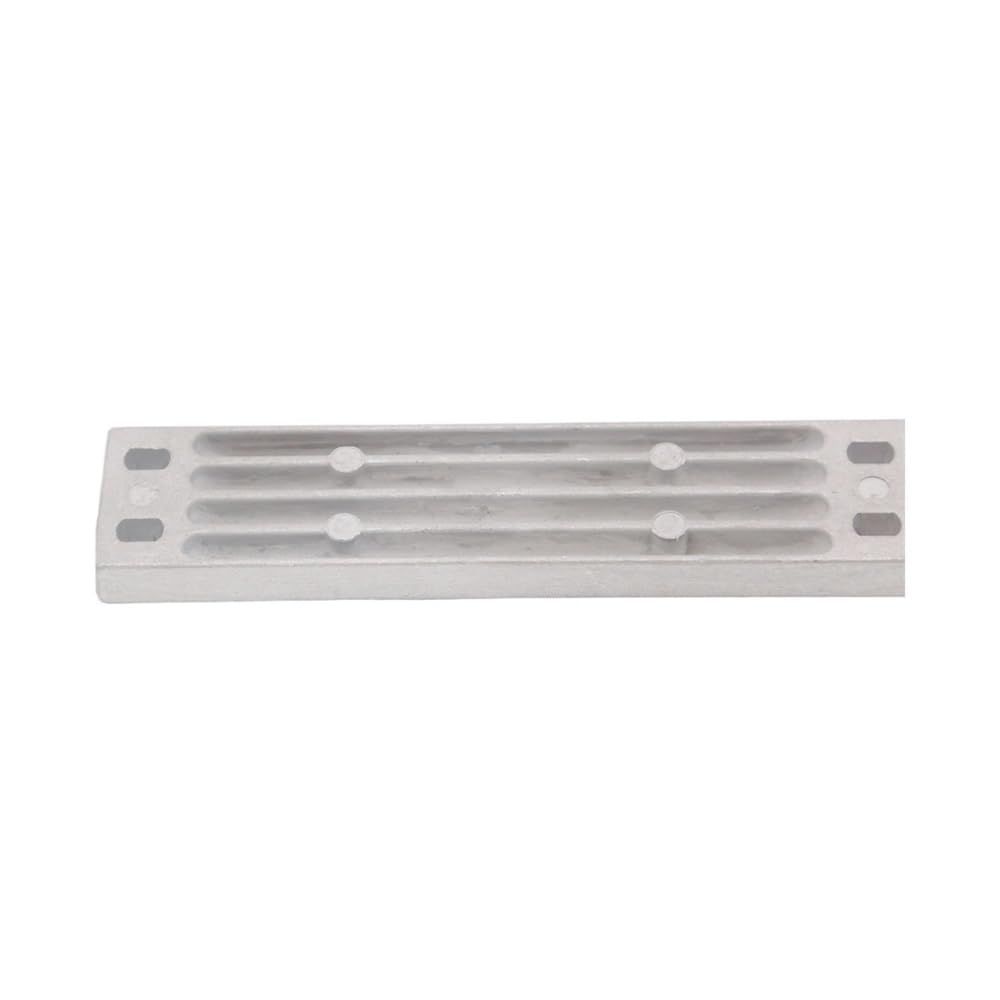 Anode de support moteur 6AW-45251-00 pour hors-bord 200 à 350HP