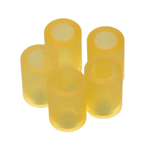 Rouleau de séparation de Cassette pour imprimantes de bureau ML 4833 et SCX 5639