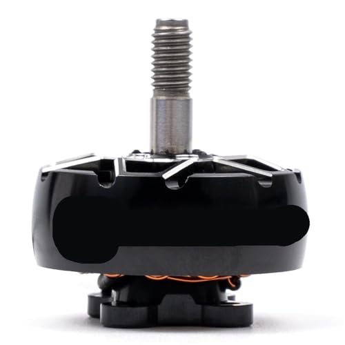 Moteur 1500KV pour rénover un drone B57 2506 6S arbre 5mm