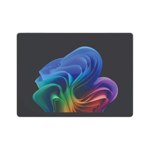 Image of Microsoft Surface Pro for Business 2-n-1 Laptop /Tablet (2025) Windows 11 Pro Copilot+ PC, 13 inch Touchscreen Display, Intel Core Ultra 7 (Series 2), 32GB RAM, 1TB SSD Storage, Platinum