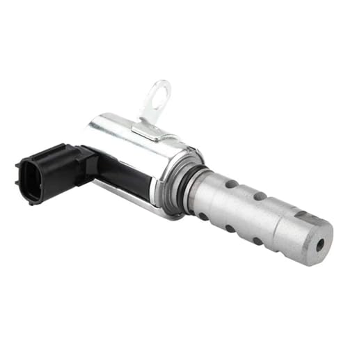 Soupape de régulation de pression d'huile moteur VVT Toyota Lexus 15330-20011 interrupteur