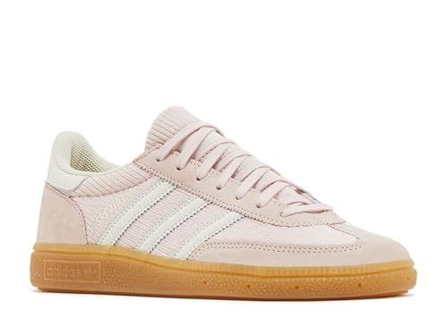 Image of adidas Originals Women's Handball Spezial Volleyball Sneakers