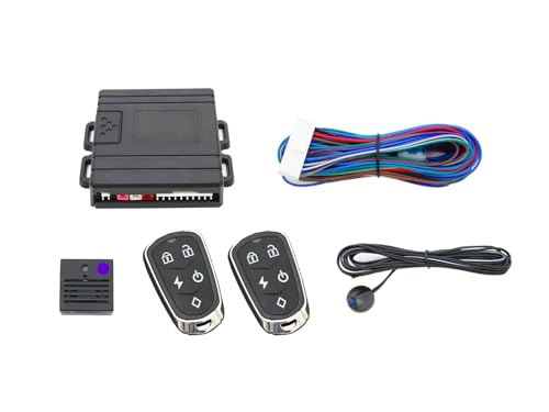 Amazon | CEP スマートロックマン2 スマートリモコンセット カーパーツ