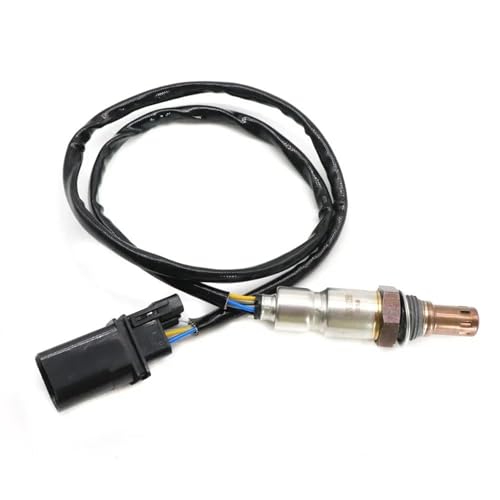 Capteur O2 Lambda amont 39210-2G350 : sonde de rapport air carburant Optima 2.4 - 2