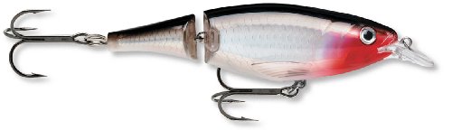 Rapala X-Rap Jointed Shad 13 Fishing Lures