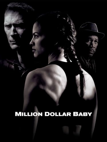 Million Dollar Baby