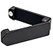 NeoMag Tac Trap 2 inch Battle Belt/Belt Storage Device