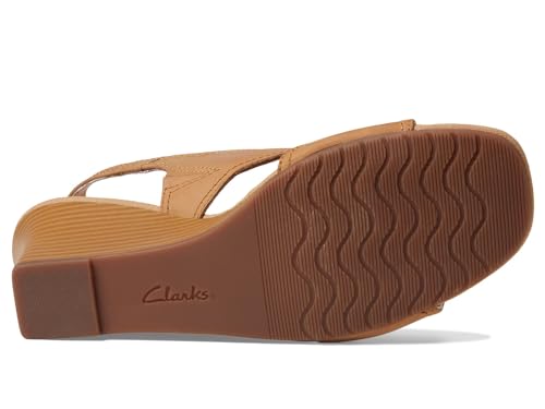 Image of Clarks womens Slingback